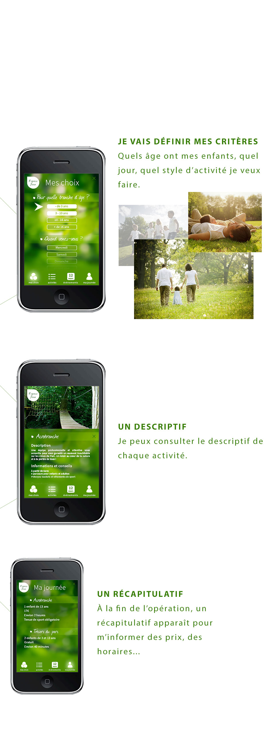 Design Interactif