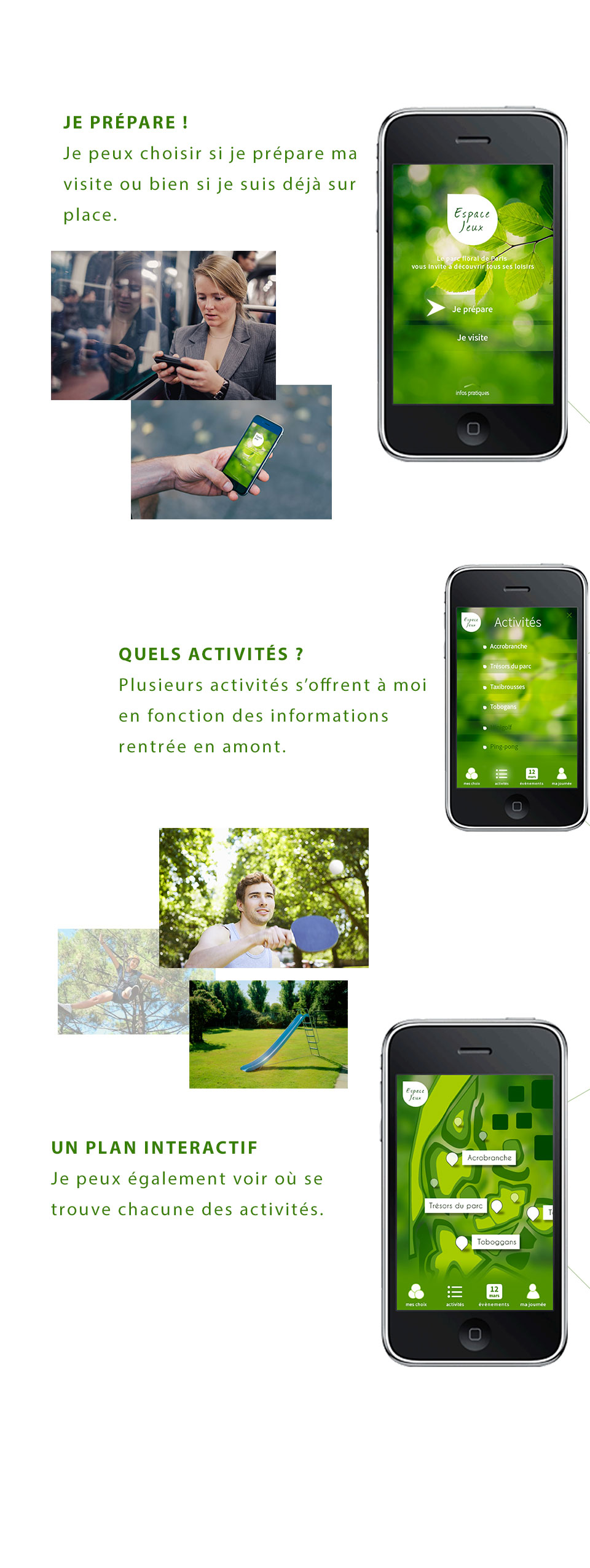 Design Interactif
