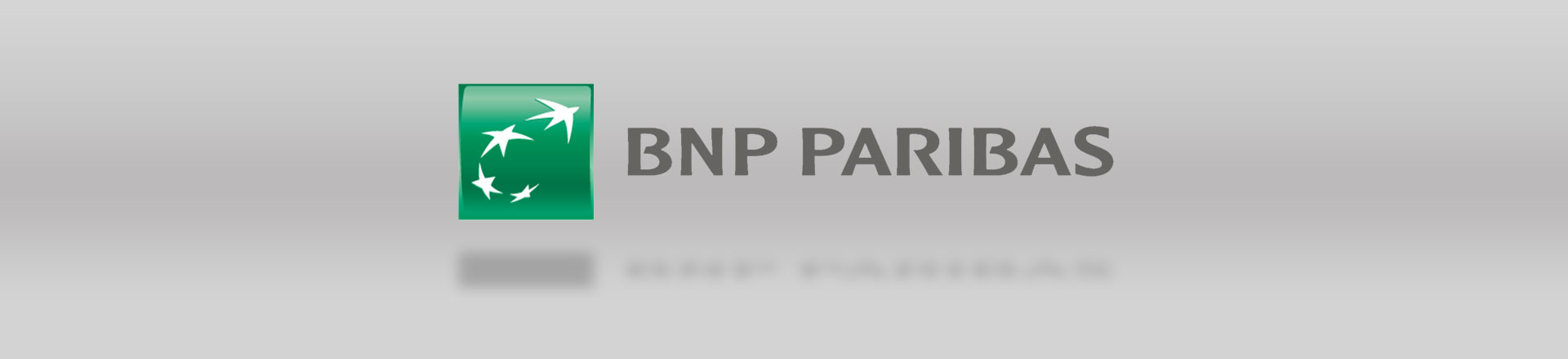 Design Interactif