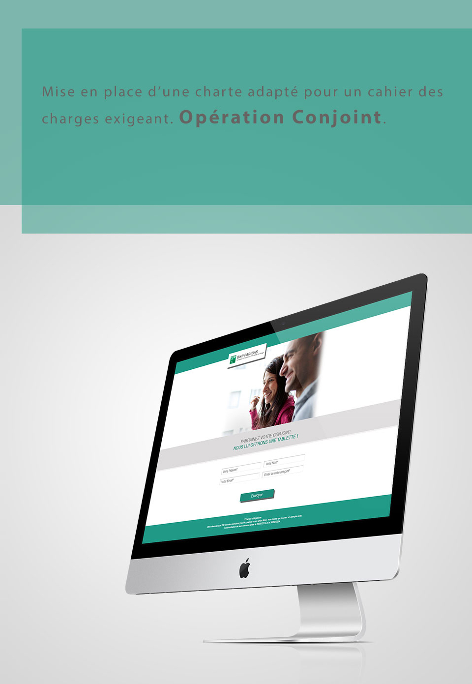 Design Interactif
