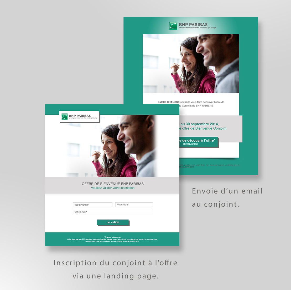 Design Interactif